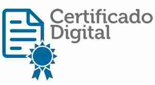 beneficios del uso del certificado digital