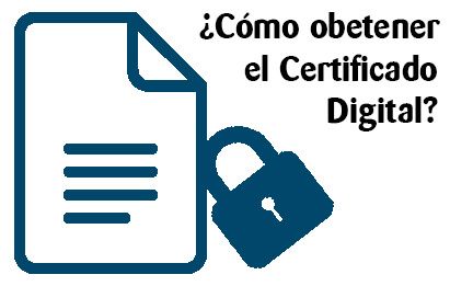 Certificados Digitales: Guía para entender su importancia y funcionalidad