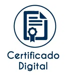 solicitar certificado digital online