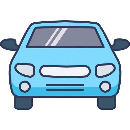 transferencia de vehículo online
